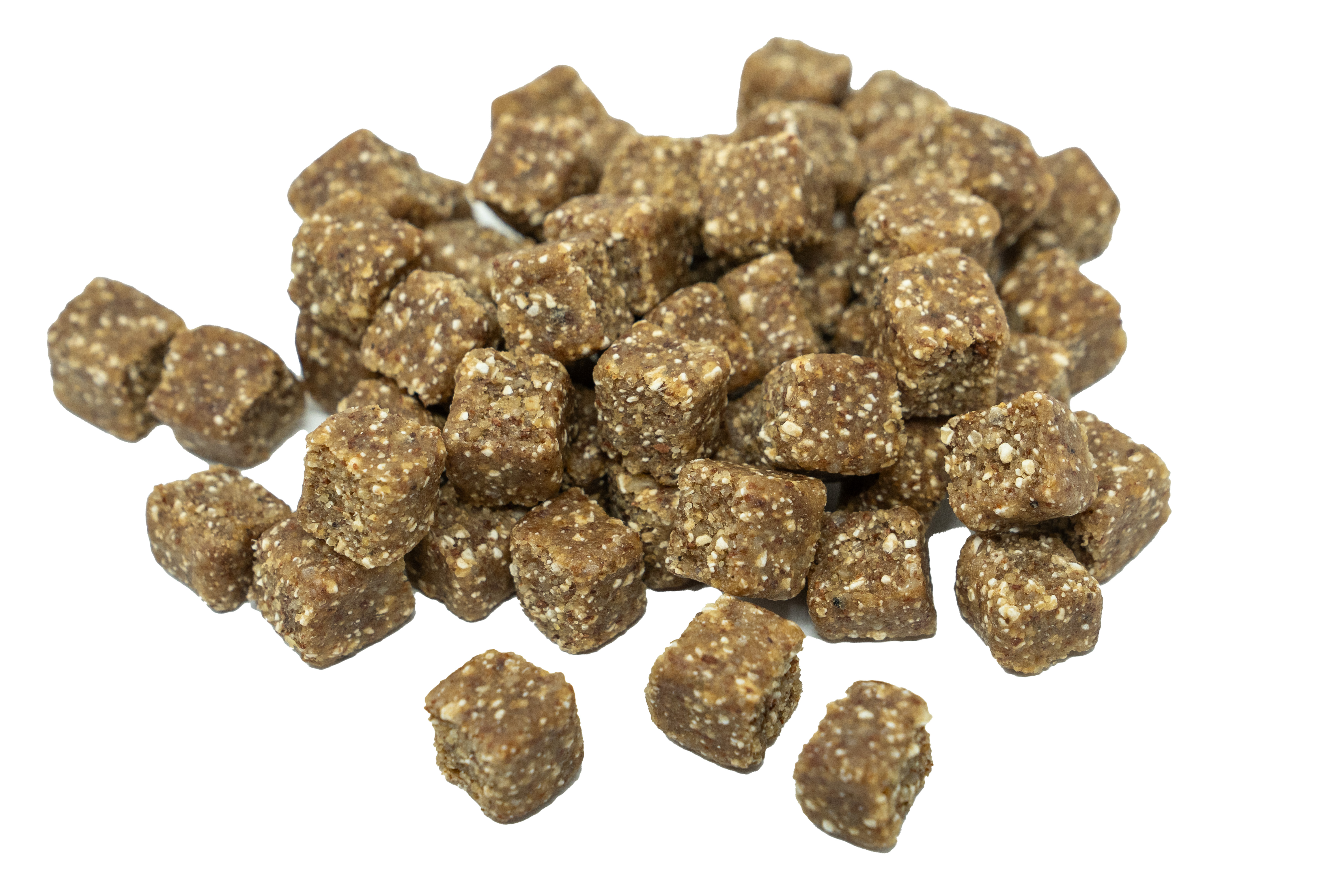 DAUERKAUER Käse-Cranberry MHD